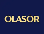 Dealer