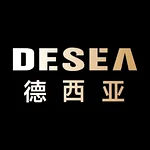 Dealer