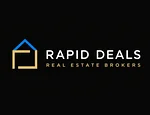 Dealer
