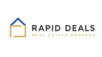 Dealer
