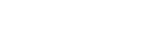Dealer