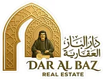 Dealer