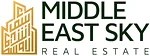Middle East Sky Real Estate