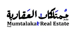 Dealer