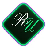 Dealer