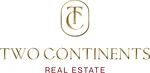 Two Continents Real Estate