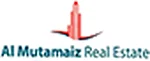 Al Mutamaiz Realestate/L.L.C