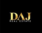Dealer