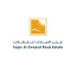 فجر الامارات للعقارات