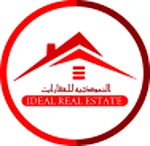 Dealer