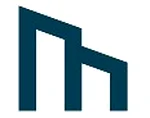 Dealer