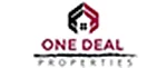 Dealer