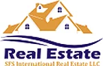 Dealer