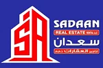 Sadaan Real Estate LLC