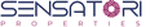 Dealer
