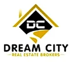 Dealer