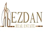 Dealer
