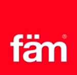 fam Properties - Branch 19