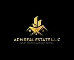 Dealer