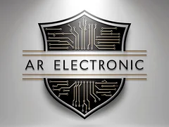 AR Electronics | Business Profile